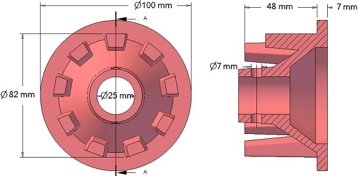 rola tragator 006.00064