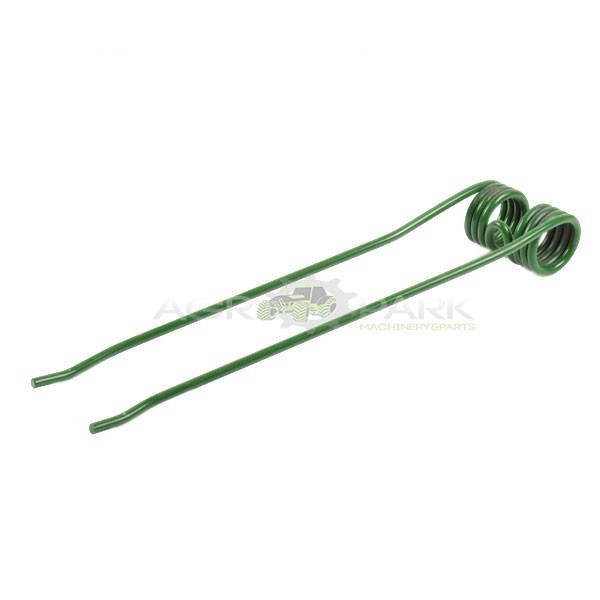 Colti grebla JF-STOLL 0292960 dreapta
