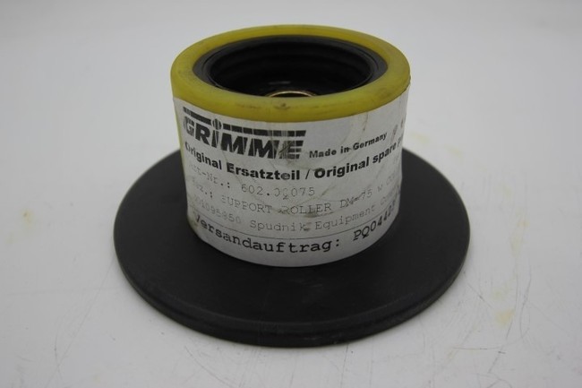 Rola Grimme 602.00075