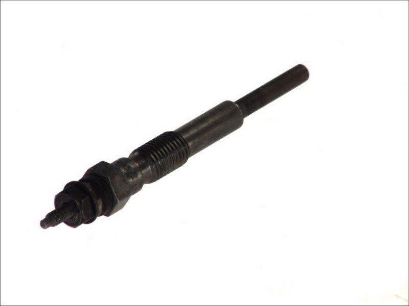DG-235 bujie incandescenta Denso