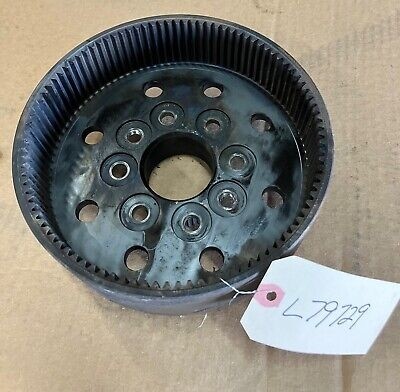 Coroana reductor L79729