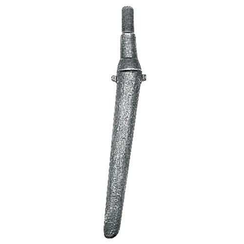 Cutit Lely RH2