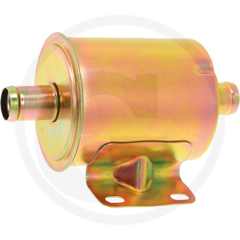 14656 filtru hidraulic stivuitor