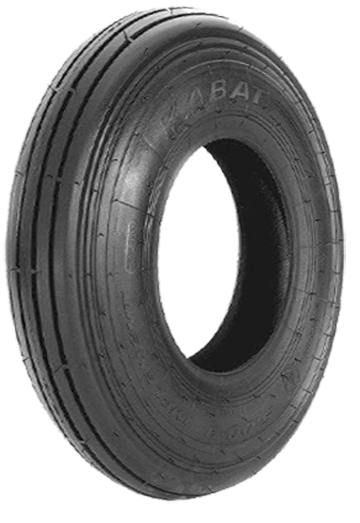 5.00-9 cauiciuc