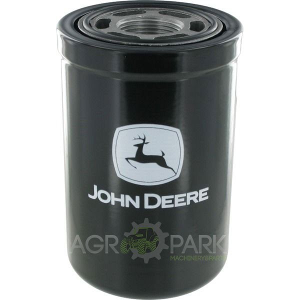 Filtru JOHN DEERE AL156625