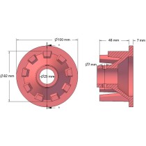 rola tragator 006.00064