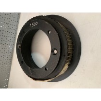 Rola tragator 076.00809