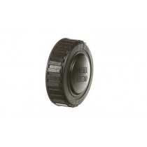 5191706 capac rezervor 100mm
