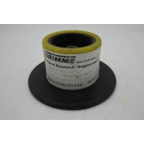 Rola Grimme 602.00075