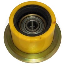 Rola ghidare 602.00077