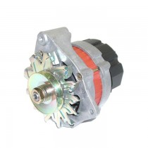 80452309 Alternator