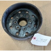 Coroana reductor L79729