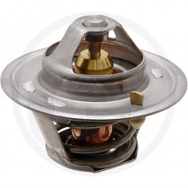 RE501052 termostat